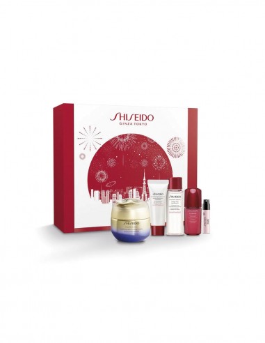VItal perfection Uplifting And Firming Cream Estuche-SETS