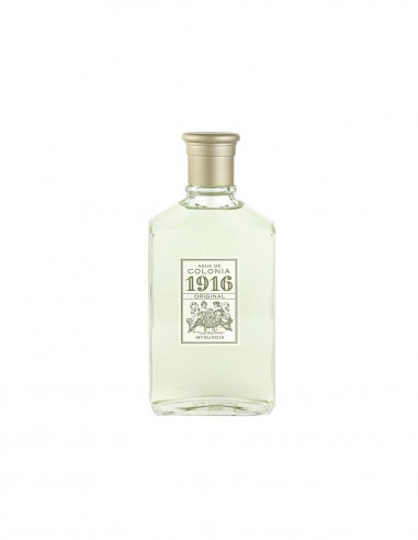1916 Colonia Original-Perfumes