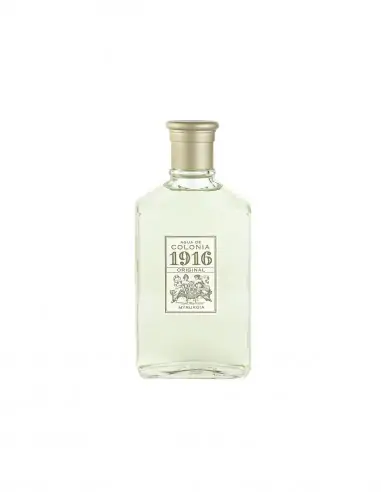 1916 Colonia Original-Perfums masculins
