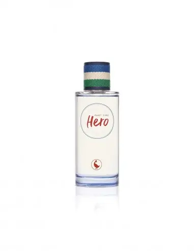 Part Time Hero EDT-Perfums masculins