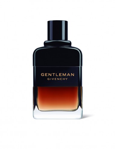 Gentlemen Reserve Privee EDP-Perfumes de hombre