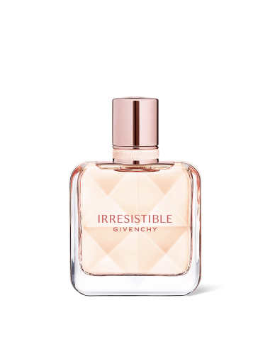 Irresistible Fraiche EDT-Women's Perfume