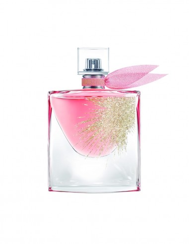 La Vie Est Belle OUI EDP-Women's Perfume