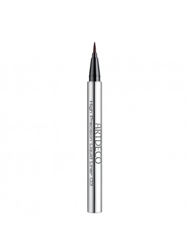 Eye Liner Liquid High Precision-Eyeliners and Pencils