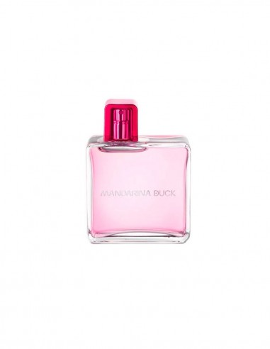 For Her EDT-Women's Perfume