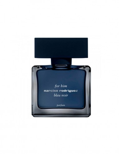 Bleu Noir Him Parfum-Perfumes de hombre