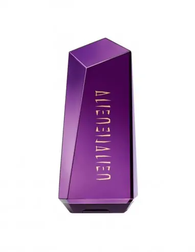 ALIEN BODY LOTION-Perfumes