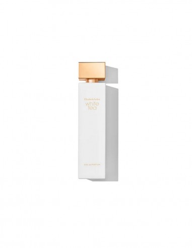 White Tea EDP-Women's Perfume
