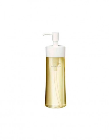 Lift Dimension Smoothing Cleansing Oil-Desmaquillante