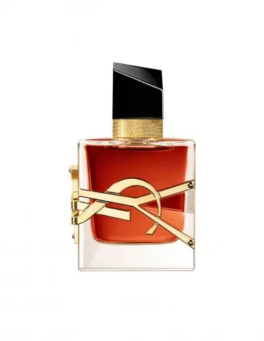 Yves Saint Laurent Le Parfum EDP-Perfums femenins
