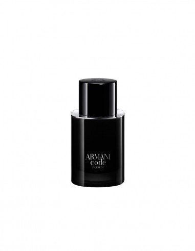 Armani Code Le Parfum-Fragrance for man