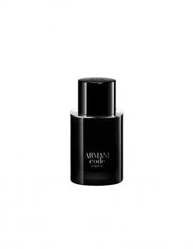 Armani Code Le Parfum-Perfums masculins