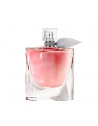 La Vie Est Belle EDP-Women's Perfume