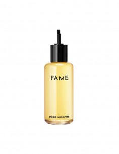 Fame Eau Parfum Refill Bottle