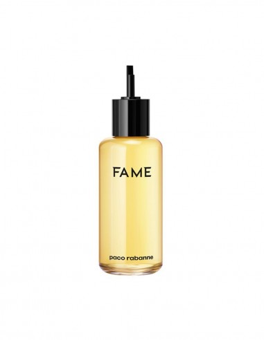 Fame Eau Parfum Refill Bottle-Women's Perfume