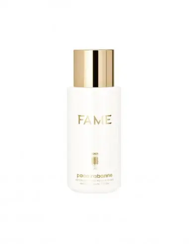 Fame Body Lotion-Cremas y Leches Corporales