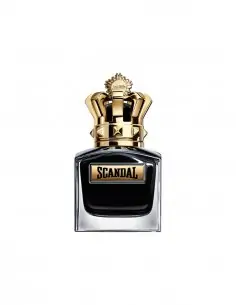 Gaultier Scandal Him Le Parfum