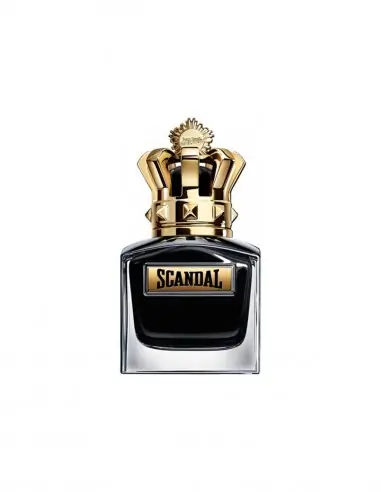 Gaultier Scandal Him Le Parfum-Perfums masculins