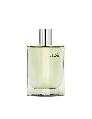 H24 EDP Hombre-Perfums masculins