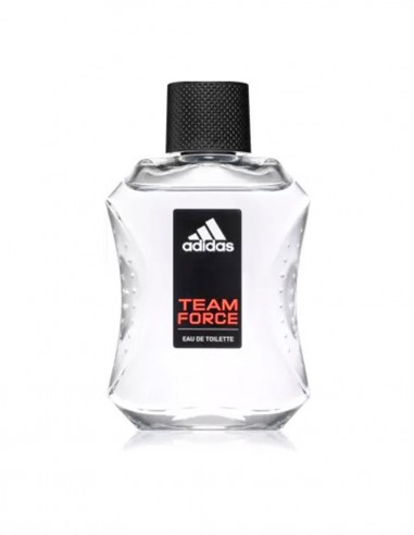 Team Force-Fragrance for man