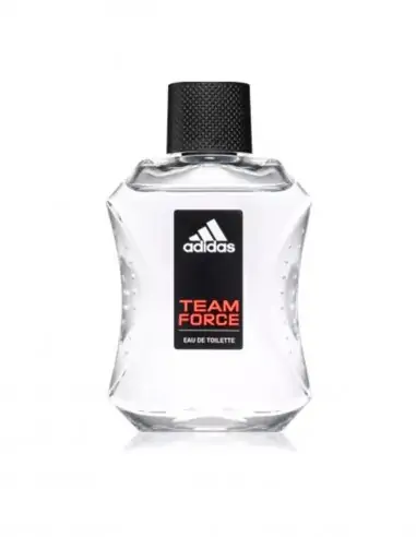 Team Force-Perfums masculins
