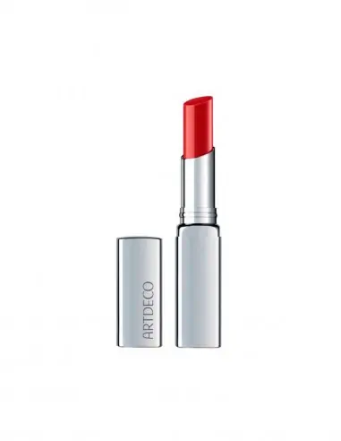 Lip Balm Color Booster 06-Brillants de llavis