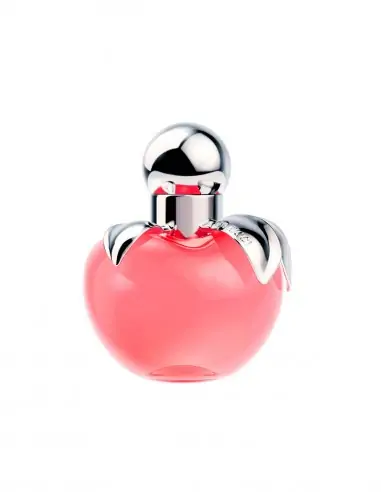 Nina EDT-Perfumes de Mujer