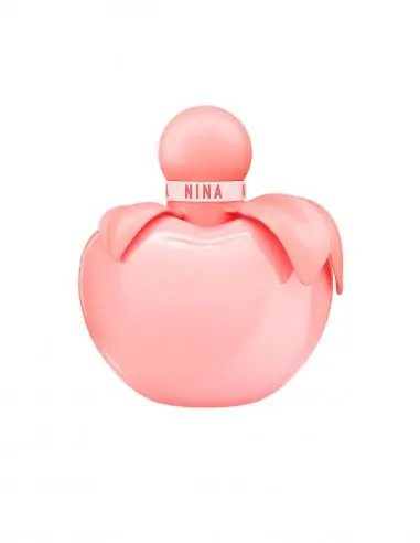 Nina Rose EDT-Perfumes de Mujer