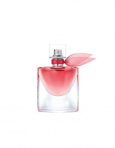 La Vie Est Belle Intensement EDP-Perfumes de Mujer