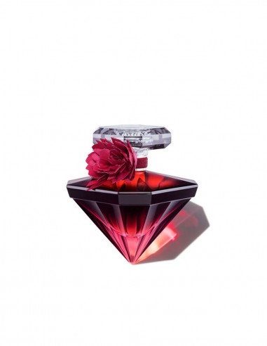 Tresor La NuitIntense  EDP-Women's Perfume