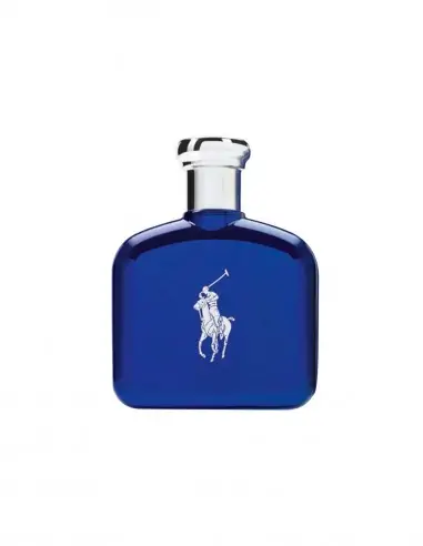 Polo Blue ET-Perfumes de hombre