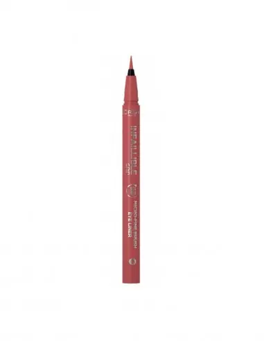 Eyeliner Infalible Micro-Fine Liner 36h-Eyeliners y Lápices