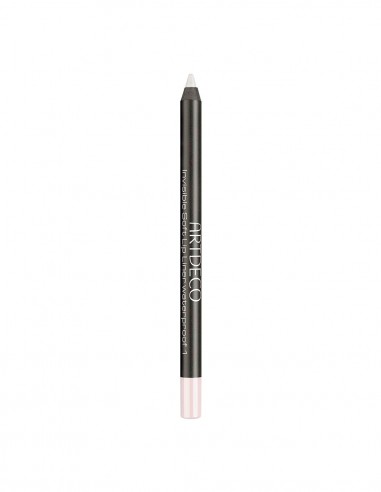 Lip liner soft waterproof invisible-Profilers