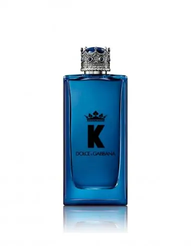 K EDP-Perfumes de hombre