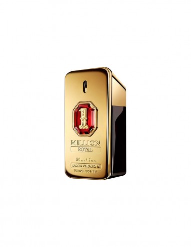 One Million Royal EDP-Fragrance for man