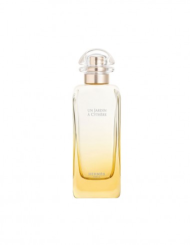 Un Jardin A Cythere Perfume Mujer EDT Refillable-Women's Perfume