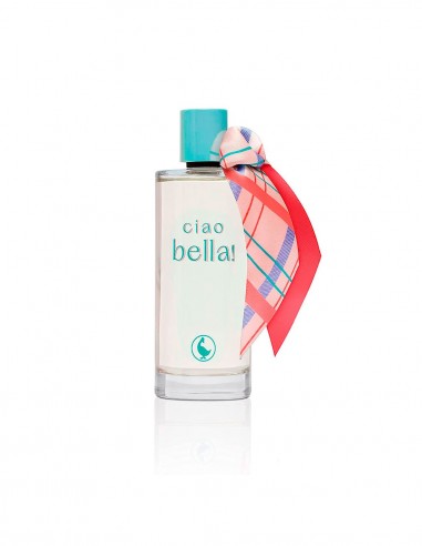 Ciao Bella EDT-Perfumes de Mujer