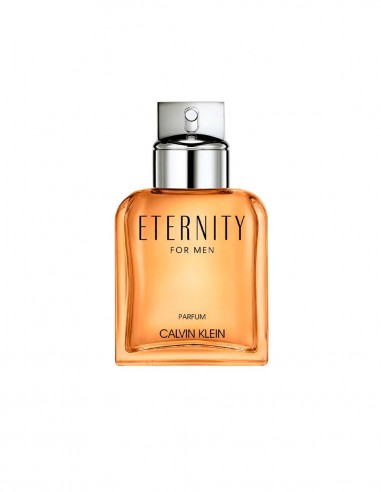 Eternity Men Intense EDP-Fragrance for man