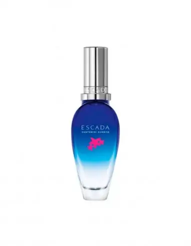Santorini Sunrise EDT-Perfumes de Mujer