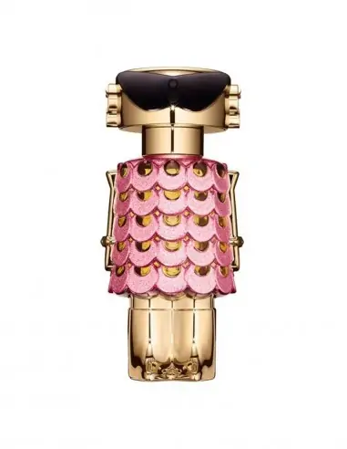 Fame Blooming Pink Eau Parfum Refillable-Perfumes de Mujer