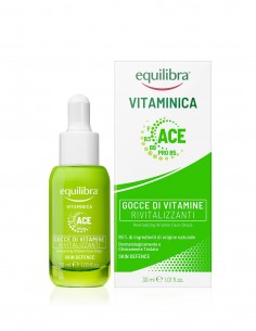 Face Revitalizing Vitamin...