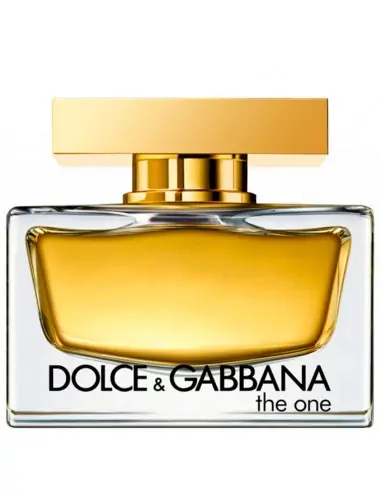 The One EDP-Perfumes de Mujer