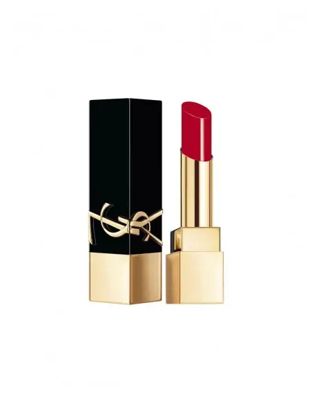 LABIAL ROUGE PUR COUTURE THE BOLD