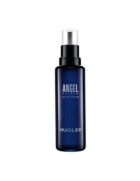 Angel Elixir Eau Parfum