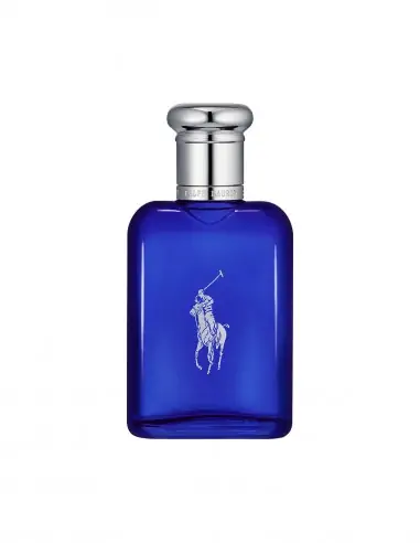 Polo Blue Eau Parfum EDP-Perfumes de hombre