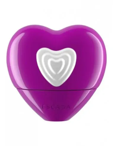 Party Love EDP - Limited Edition-Perfumes de Mujer