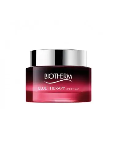 Blue Therapy Red Algae Uplift piel Seca 75-Tractament hidratant de dia