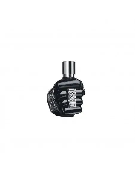 Only The Brave Tatoo EDT