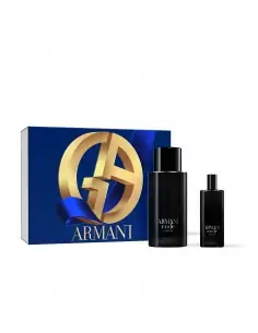 Armani Code Le Parfum Estuche