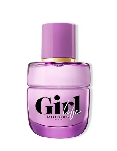 Girl Life EDT-Perfumes de Mujer